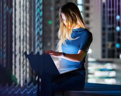 Market Guide for Identity Verification